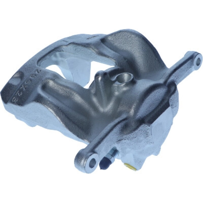 MAXGEAR Bremssattel 82-0877 MAXGEAR Bremssattel 82-0877