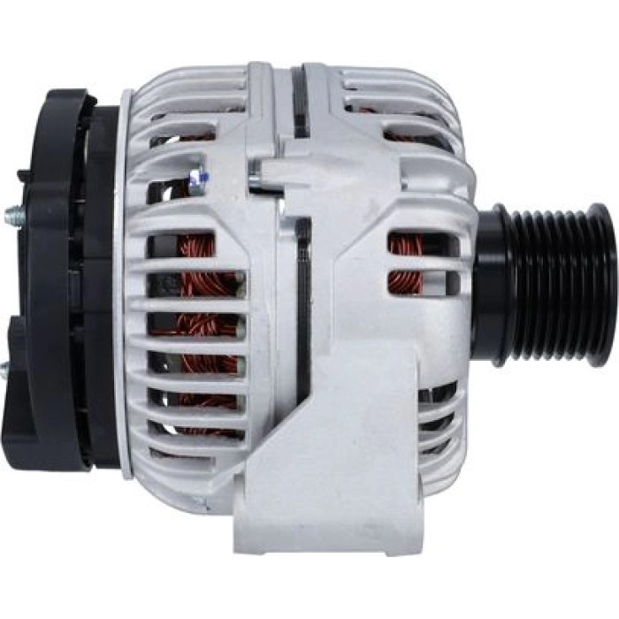 1 986 A00 860 Bosch Lichtmaschine 1 986 A00 860 1 986 A00 860 Bosch Lichtmaschine 1 986 A00 860