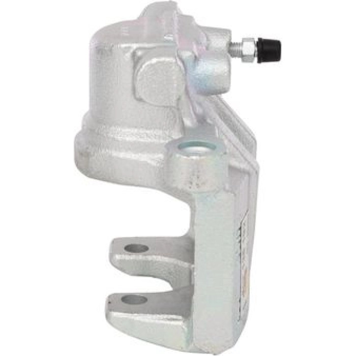 Bosch Bremssattel 0 986 135 192