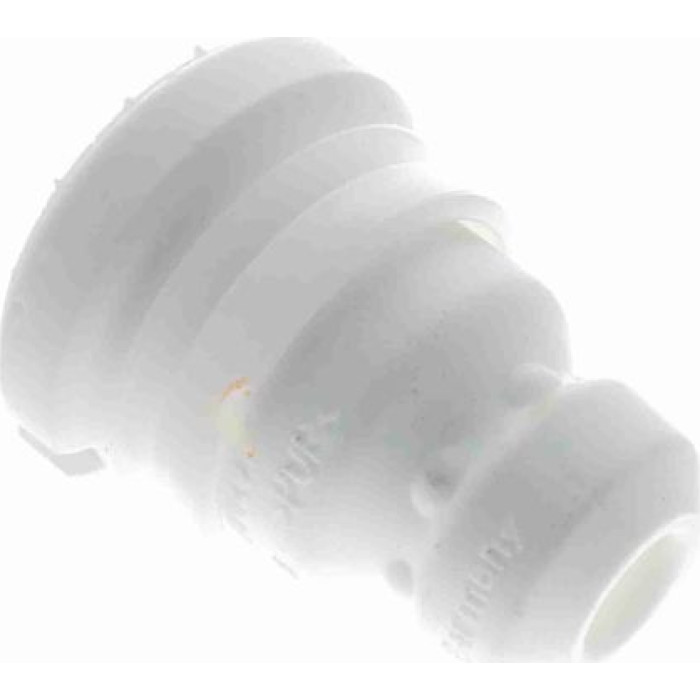 Vaico Anschlagpuffer für Federung V30-2116 Vaico Anschlagpuffer für Federung V30-2116