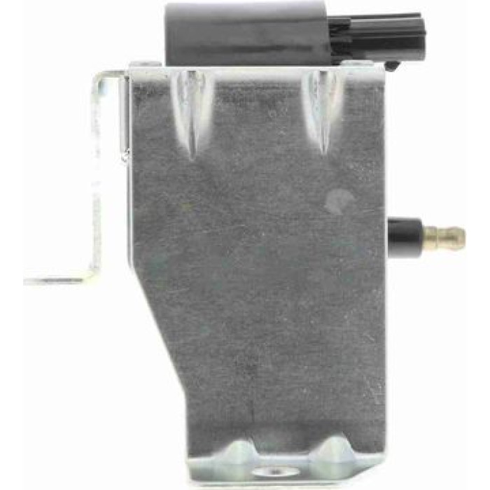Vemo Zündspule V49-70-0001 Vemo Zündspule V49-70-0001