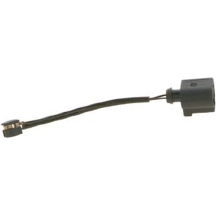 1987474566 Bosch Bremsbelagverschleißsensor 1987474566 1987474566 Bosch Bremsbelagverschleißsensor 1987474566