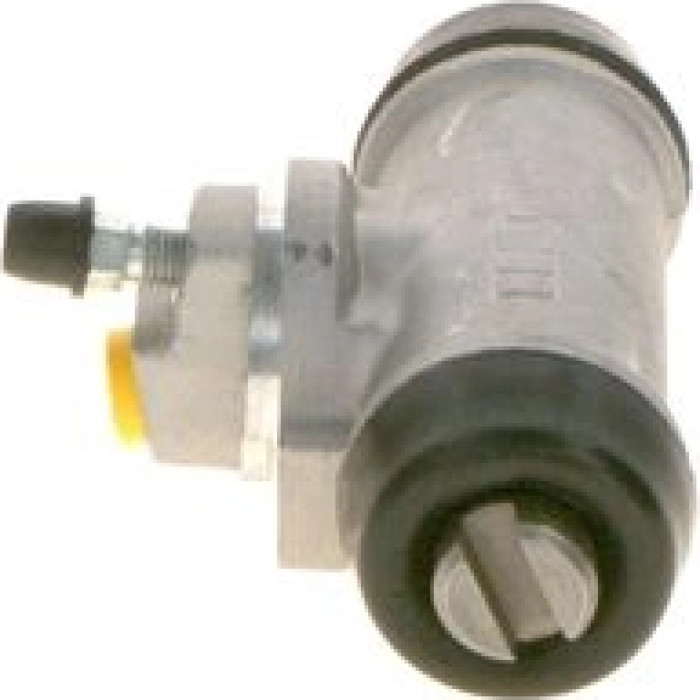 Bosch Radbremszylinder 0 986 475 669 Bosch Radbremszylinder 0 986 475 669