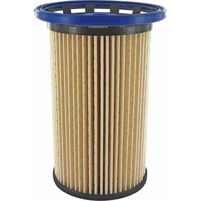 Vaico Kraftstofffilter V10-2231 Vaico Kraftstofffilter V10-2231
