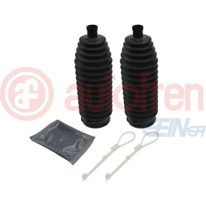 Autofren Lenkmanschette D9213C