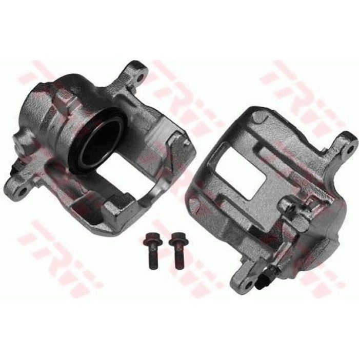 TRW Bremssattel Mercedes-Benz W168 1 4-1 7 BHW244