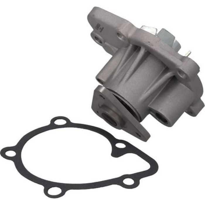 Kamoka Wasserpumpe / Kühlmittelpumpe T0311 Kamoka Wasserpumpe / Kühlmittelpumpe T0311