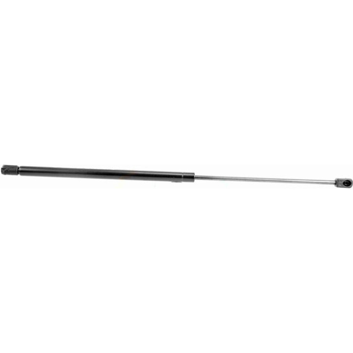 Vaico Gasdruckfeder für Heckklappe/Kofferraumdeckel V40-0589