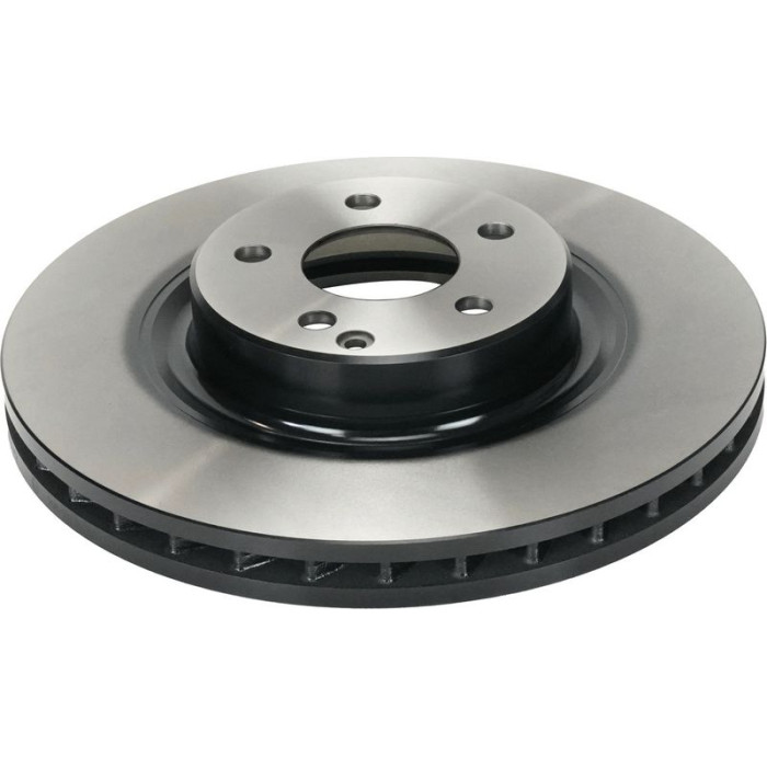 TRW Bremsscheibe Mercedes-Benz W211 02 DF7351S TRW Bremsscheibe Mercedes-Benz W211 02 DF7351S