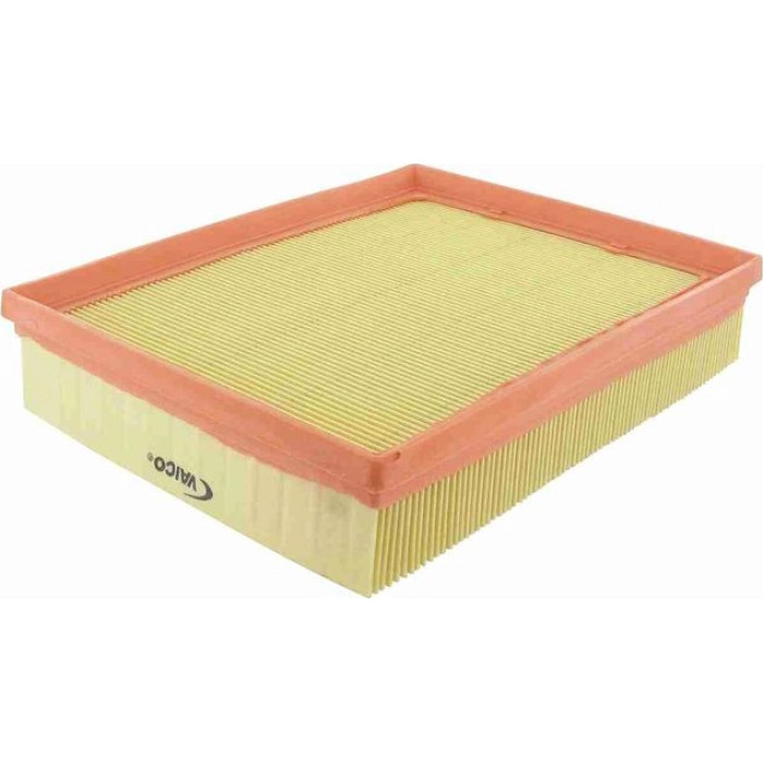 Vaico Luftfilter V42-0260 Vaico Luftfilter V42-0260