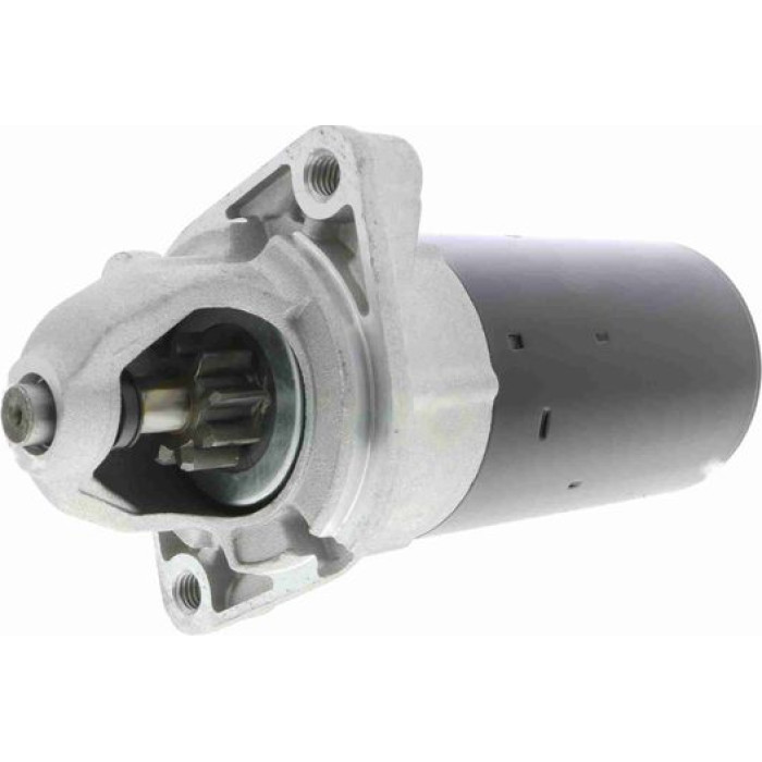 Vemo Anlasser V20-12-18460 Vemo Anlasser V20-12-18460