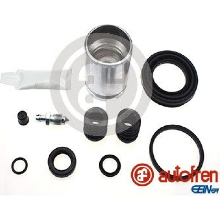 Reparatursatz Bremssattel Audi T. A6 D41377C Reparatursatz Bremssattel Audi T. A6 D41377C