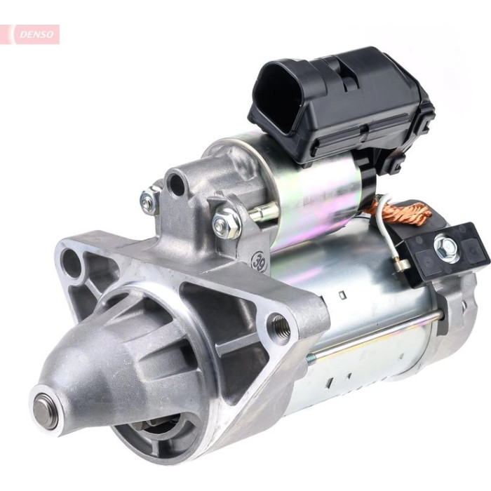 Denso Anlasser DSN1238 Denso Anlasser DSN1238