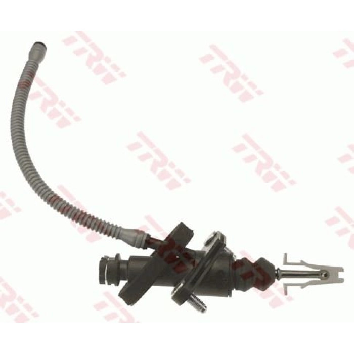 TRW Kupplungsgeberzylinder PNB562 TRW Kupplungsgeberzylinder PNB562