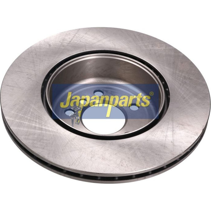 Japanparts Bremsscheibe DP-0113C Japanparts Bremsscheibe DP-0113C