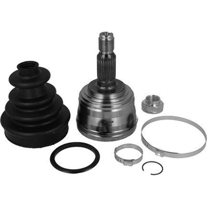 CIFAM Gelenksatz, Antriebswelle 607-408 CIFAM Gelenksatz, Antriebswelle 607-408