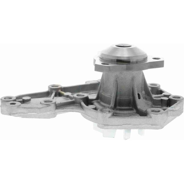 Vaico Wasserpumpe V95-50009 Vaico Wasserpumpe V95-50009