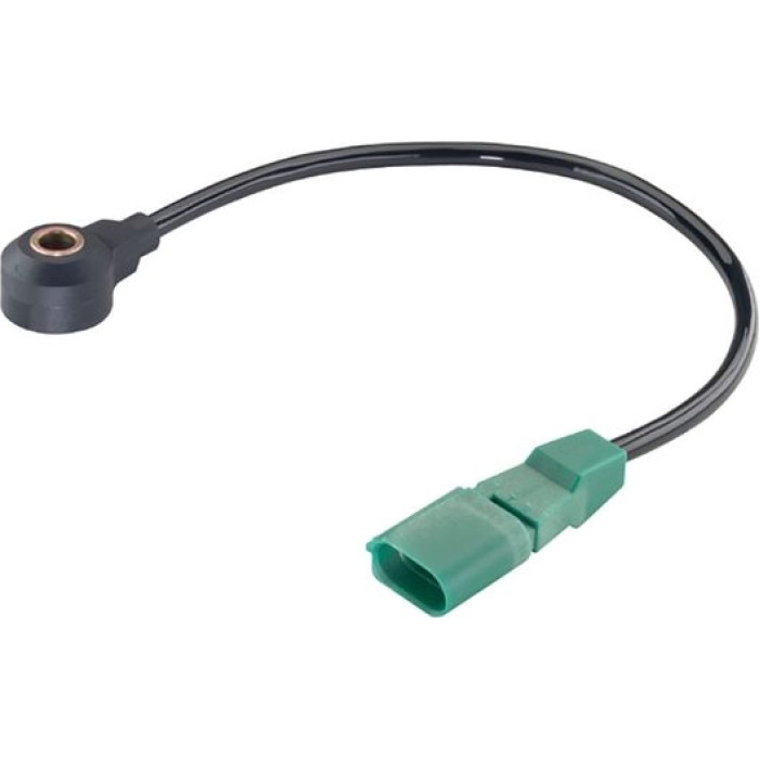 S107583008Z Klopfsensor S107583008Z Klopfsensor