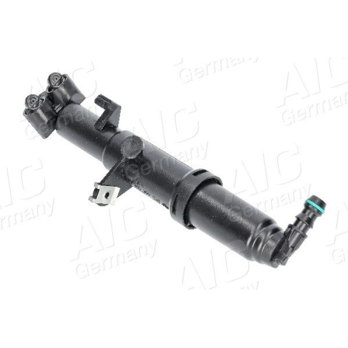 AIC Waschwasserdüse 72068 AIC Waschwasserdüse 72068