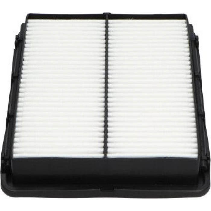 AMC Luftfilter PKW KA-1559 AMC Luftfilter PKW KA-1559