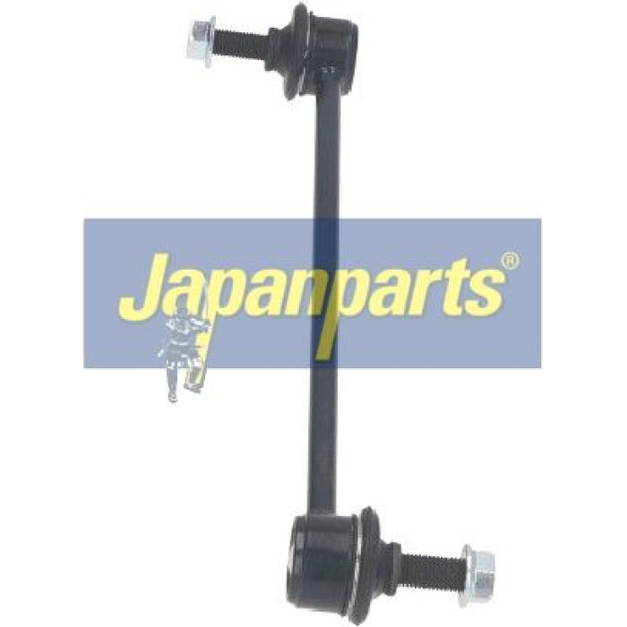 Japanparts Stabilisatorstange SI-340 Japanparts Stabilisatorstange SI-340