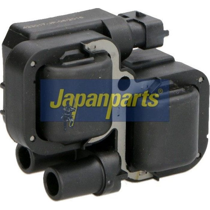 Japanparts Zündspule BO-906 Japanparts Zündspule BO-906