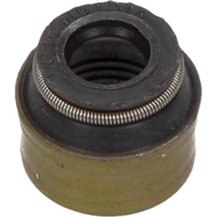 70-31306-00 Reinz Ventilschaftdichtung(4-40x/Motor) 70-31306-00 70-31306-00 Reinz Ventilschaftdichtung(4-40x/Motor) 70-31306-00