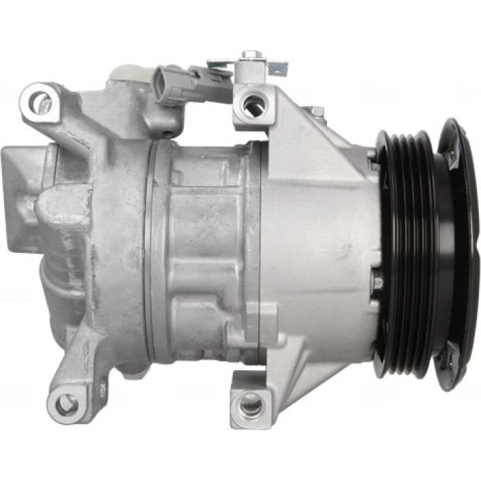 Nissens Klimakompressor PKW 890145 Nissens Klimakompressor PKW 890145