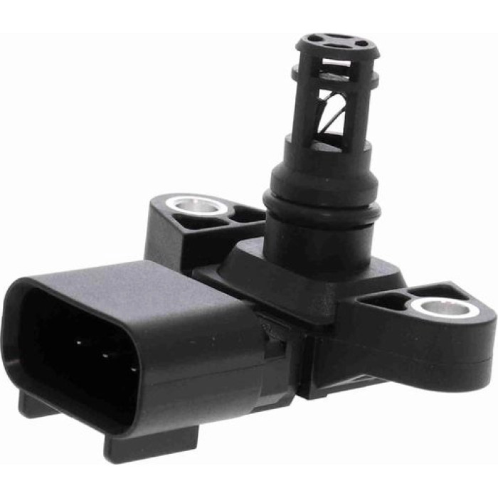 Vemo Saugrohrdrucksensor V25-72-0062 Vemo Saugrohrdrucksensor V25-72-0062