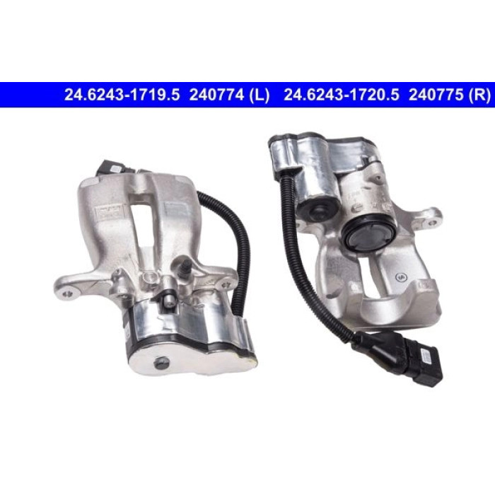 ATE Bremssattel 24.6243-1720.5