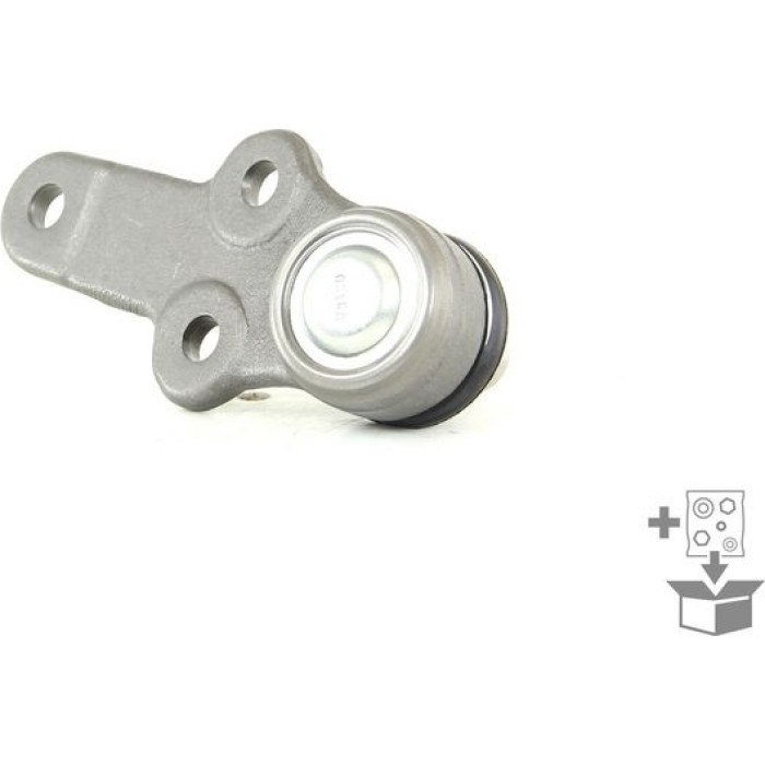 Monroe Traggelenk L16545 Monroe Traggelenk L16545