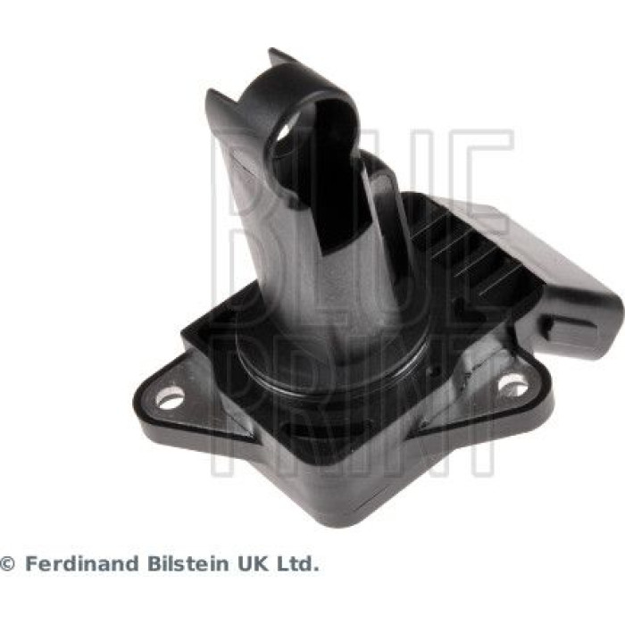 BluePrint Drucksensor ADT374206 BluePrint Drucksensor ADT374206