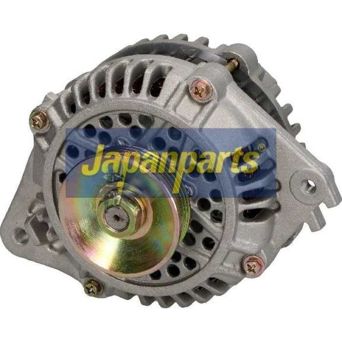Japanparts Generator ALC949 Japanparts Generator ALC949