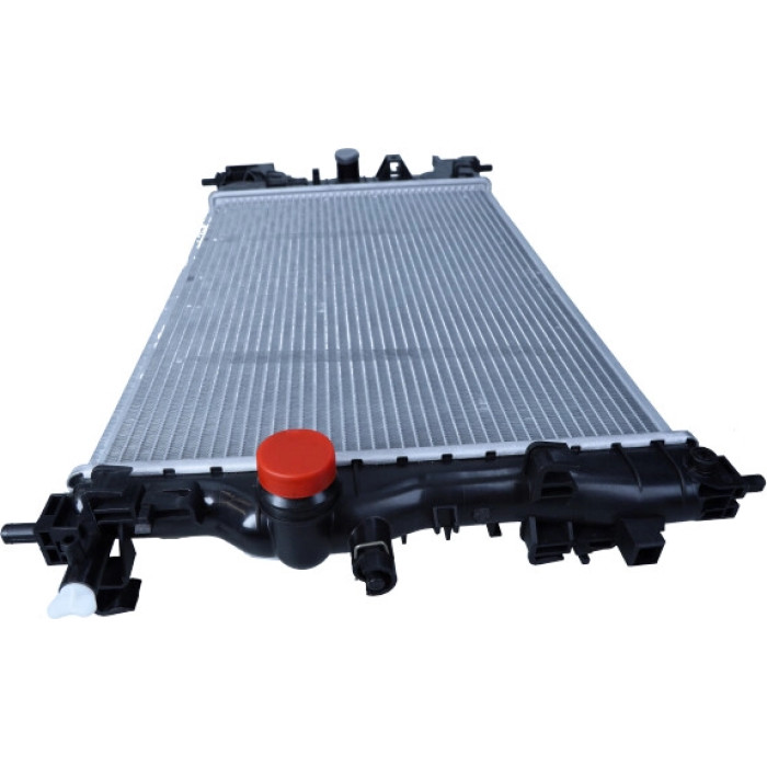 MAXGEAR Motorkühler AC230051 MAXGEAR Motorkühler AC230051