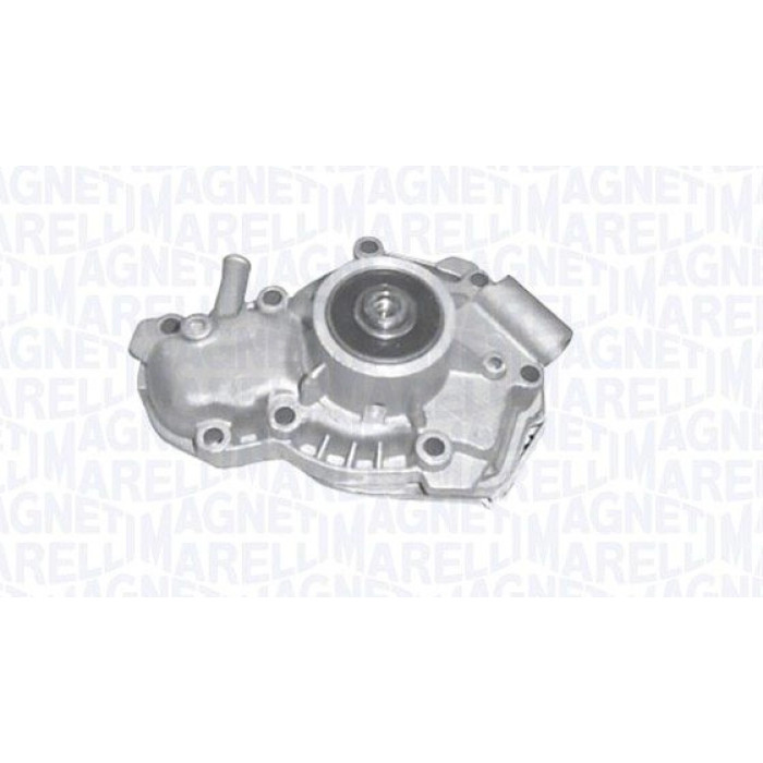 Magneti Marelli Wasserpumpe / Kühlmittelpumpe 352316170973 Magneti Marelli Wasserpumpe / Kühlmittelpumpe 352316170973