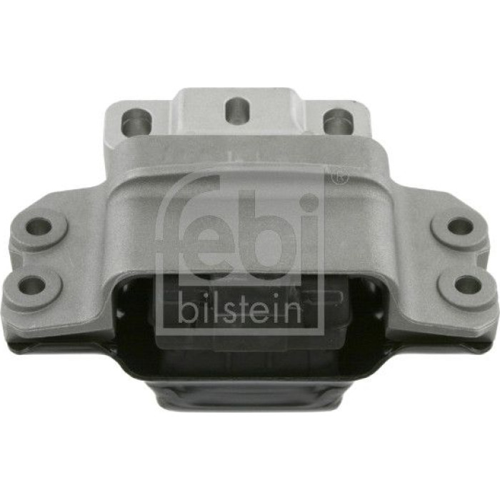 febi Motorlager VW A3 Sportback 22726 febi Motorlager VW A3 Sportback 22726
