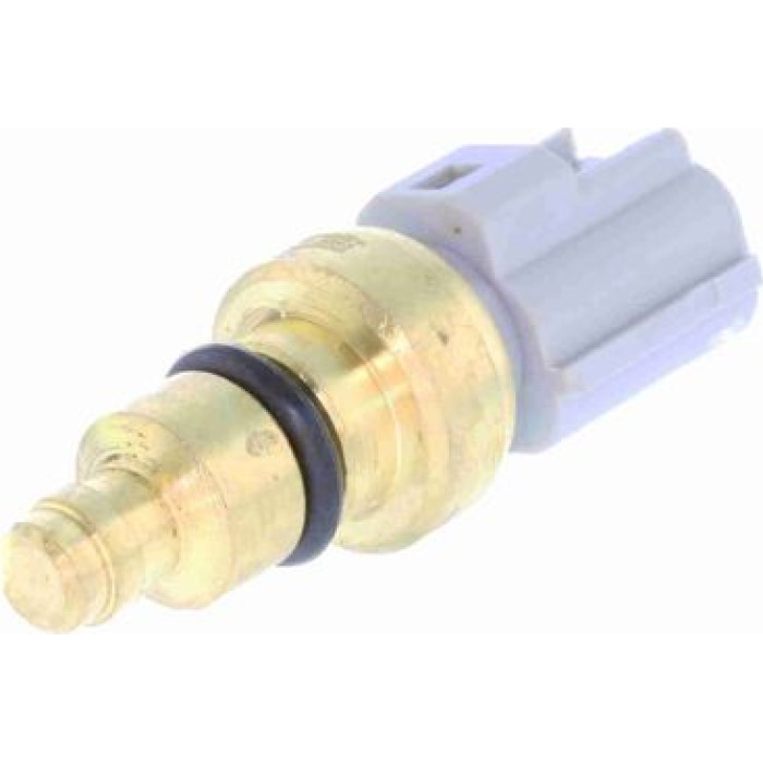 Vemo Kühlmitteltemperatursensor V25-72-0043 Vemo Kühlmitteltemperatursensor V25-72-0043