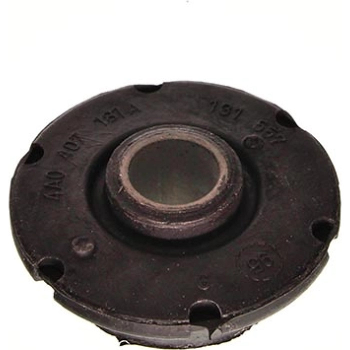 MAXGEAR Querlenkerbuchse MGZ-501009 VW A100/A6 72-1179 MAXGEAR Querlenkerbuchse MGZ-501009 VW A100/A6 72-1179