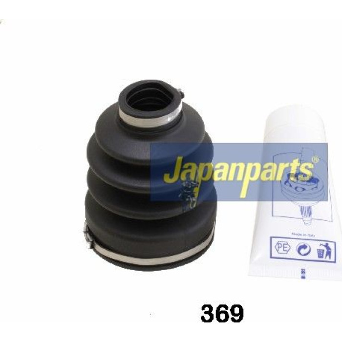 Japanparts Gelenkmanschette KB-369 Japanparts Gelenkmanschette KB-369