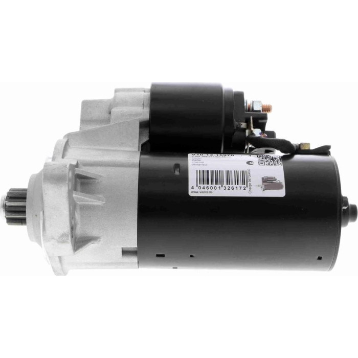 Vemo Anlasser V10-12-15970 Vemo Anlasser V10-12-15970