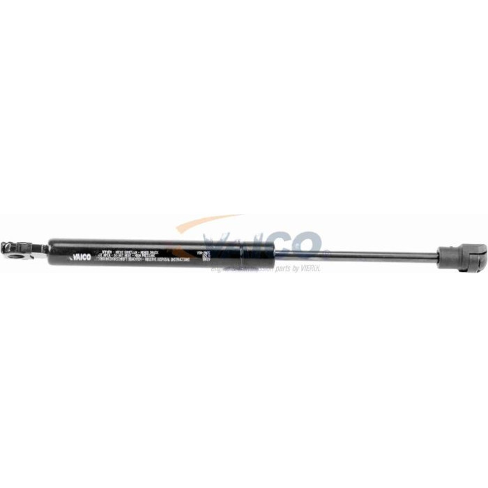 Vaico Gasdruckfeder für Heckklappe/Kofferraumdeckel V30-2065