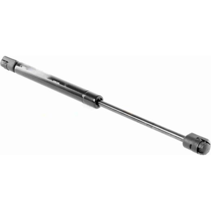 Vaico Gasdruckfeder für Heckklappe/Kofferraumdeckel V42-0336
