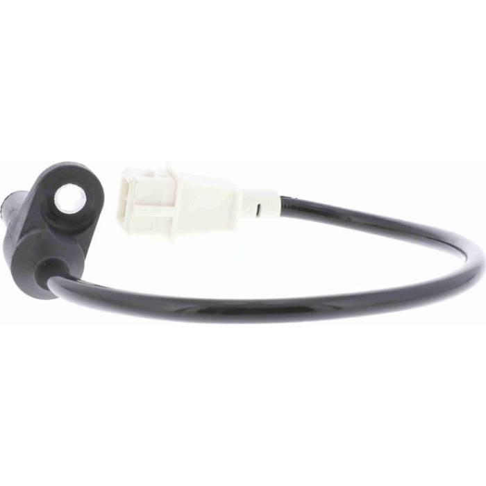 Vemo Kurbelwellensensor V95-72-0006 Vemo Kurbelwellensensor V95-72-0006