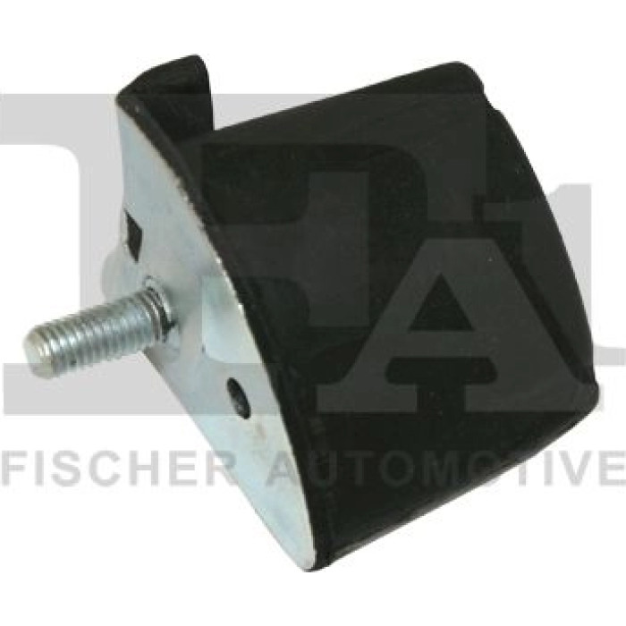 FA1 Auspuffhalter 223-924 FA1 Auspuffhalter 223-924