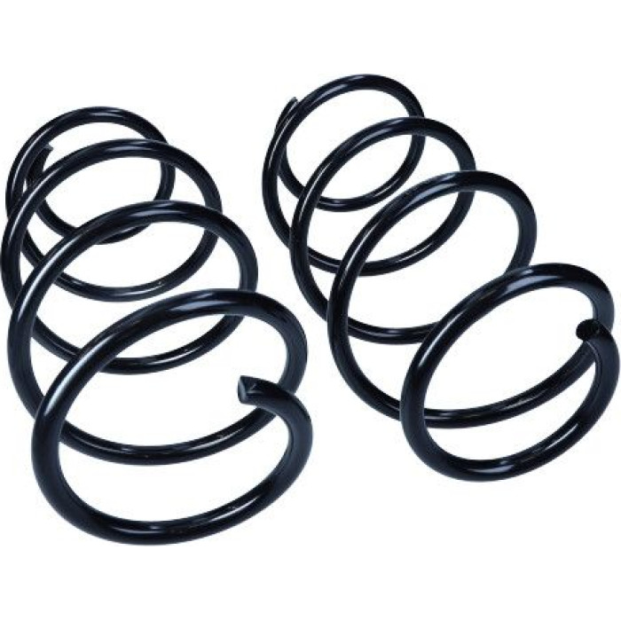 60-1113D MAXGEAR Fahrwerksfeder 60-1113D 60-1113D MAXGEAR Fahrwerksfeder 60-1113D