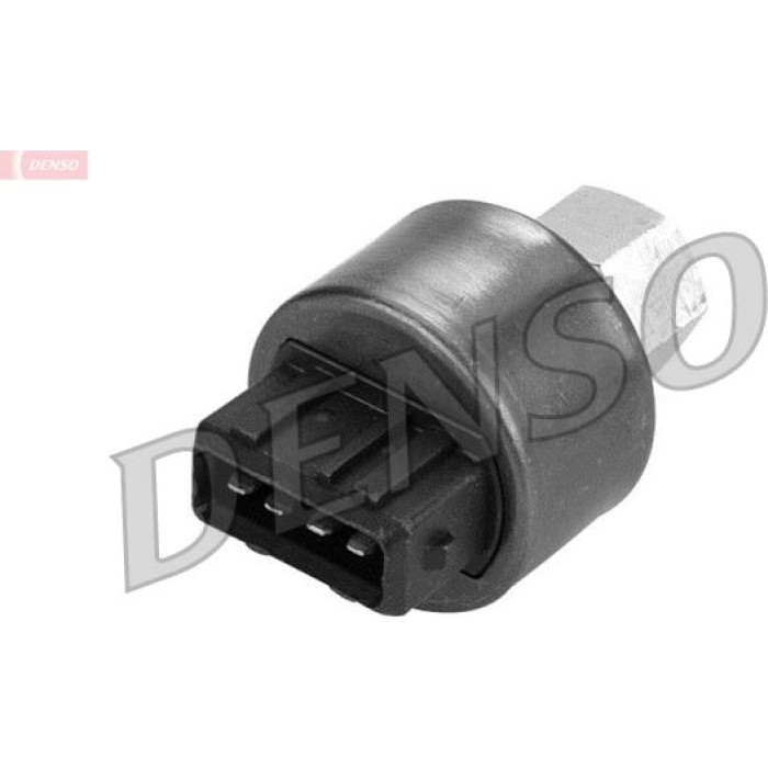 Denso Druckschalter DPS09010 Denso Druckschalter DPS09010