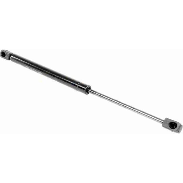 Vaico Gasdruckfeder für Heckklappe/Kofferraumdeckel V10-7528 Vaico Gasdruckfeder für Heckklappe/Kofferraumdeckel V10-7528