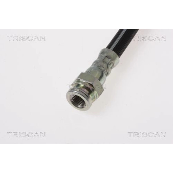 Bremsschlauch 815015235 Bremsschlauch 815015235