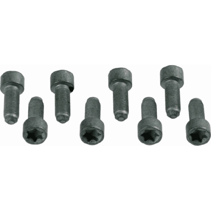 Sachs Schraubensatz 1874000031 Sachs Schraubensatz 1874000031