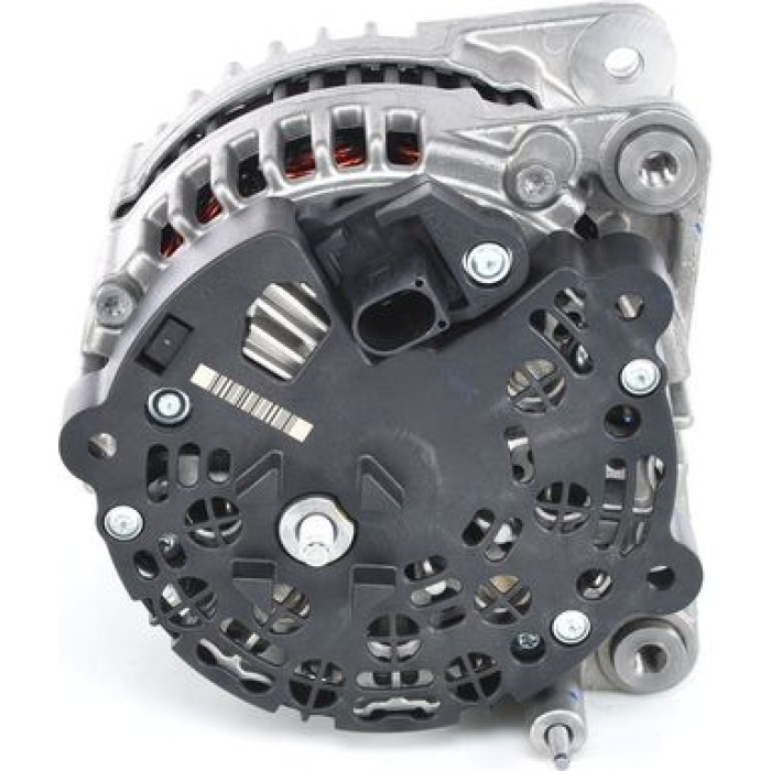 Bosch Generator 0121715120